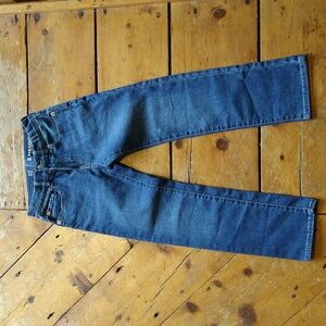 Gap kids jeans